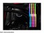 G.SKILL TridentZ RGB Series 128GB (4 x 32GB) DDR4 2666MHz thumbnail 2