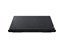 Lenovo Legion 5 82JH0005US thumbnail 8