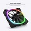NZXT Kraken Z53 RGB thumbnail 7