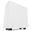 NZXT S340 CA-S340W-W3 thumbnail 5
