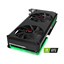 PNY GeForce RTX 3060 Ti 8GB XLR8 Gaming REVEL EPIC-X RGB Dual Fan Edition thumbnail 14