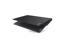 Lenovo Legion Pro 5 16IRX8 82WK00AHUS thumbnail 10