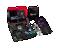 Asus ROG STRIX Z790-H GAMING WIFI thumbnail 5