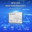 Transcend SSD230S 2TB thumbnail 3