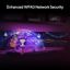 ASUS ROG USB-BE92 thumbnail 5