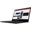 Lenovo ThinkPad X1 Extreme Gen 3 20TK002CUS thumbnail 7