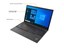 Lenovo ThinkPad E15 Gen 2 20TD003KUS thumbnail 4