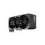 GALAX GeForce RTX 4080 16GB SG thumbnail 6