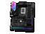 ASRock B860 Lightning WiFi thumbnail 3
