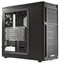 Antec Eleven Hundred thumbnail 16