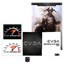 EVGA NVIDIA GeForce GTX 980 ACX 2.0 thumbnail 2