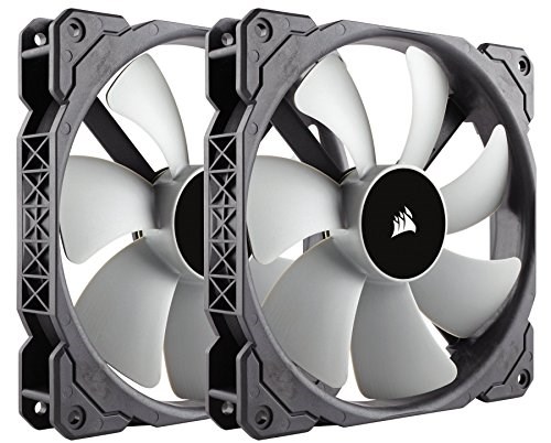 Corsair ML140 image 5