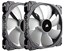 Corsair ML140 thumbnail 5