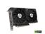 GIGABYTE GeForce RTX 4060 Ti WINDFORCE OC 8G thumbnail 2