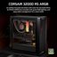 CORSAIR 3200D RS ARGB thumbnail 2