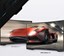 SAMSUNG Odyssey G5 27" thumbnail 10