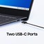 Samsung Galaxy Book S SM-W767VZAAVZW thumbnail 11