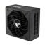 ASUS TUF Gaming 1200W Gold thumbnail 13