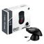 MSI Clutch GM31 Lightweight Wireless thumbnail 16