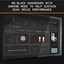 WD_BLACK 250GB SN750 SE thumbnail 5