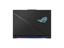 ASUS ROG Strix SCAR 16 G634JZR-XS96 thumbnail 9