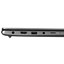 LG Ultra PC 17U70N-R.AAS8U1 thumbnail 5