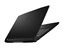 MSI WF66 11UI-268US thumbnail 13