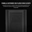 CORSAIR 5000D CORE Airflow thumbnail 5