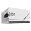 ASUS Prime 750W Gold thumbnail 13