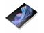 HP EliteBook X Flip G1i B86HYUT thumbnail 4