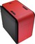 AeroCool DS-Cube Red thumbnail 5