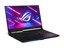 ASUS ROG Strix Scar 17 G733ZW-DS94 thumbnail 5