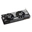 EVGA GeForce GTX 1070 Ti SC GAMING ACX 3.0 Black Edition thumbnail 6