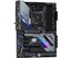 ASRock X570 EXTREME4 WiFi AX thumbnail 4
