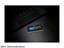 Crucial 16GB SO-DIMM DDR5 4800 thumbnail 7