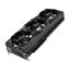 Palit GeForce RTX 5070 Ti GamingPro thumbnail 5