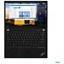 Lenovo ThinkPad T14 20W0009LIX thumbnail 1