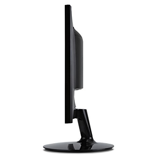 ViewSonic VX2252MH image 7