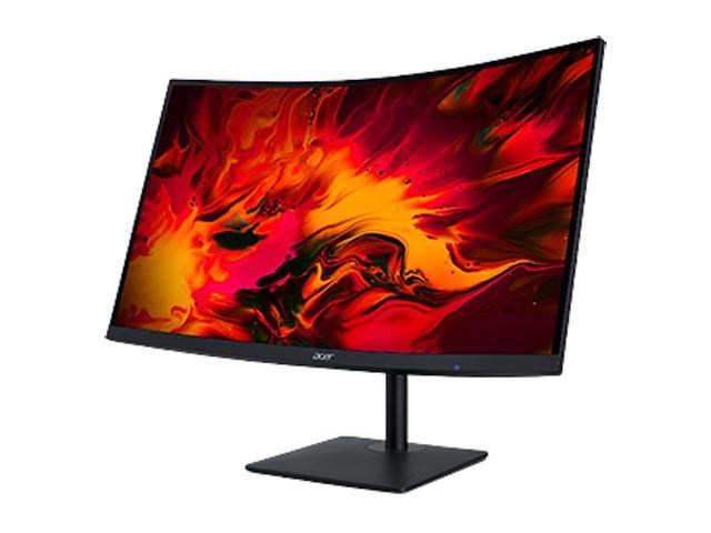 Acer Nitro XZ3 XZ273U Xbmiiphx image 3