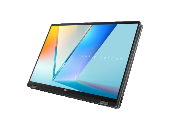 ASUS Vivobook 16 Flip TP3607SA-DS74T image 11