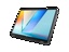 ASUS Vivobook 16 Flip TP3607SA-DS74T thumbnail 11