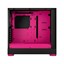Fractal Design Pop Air RGB Magenta thumbnail 11