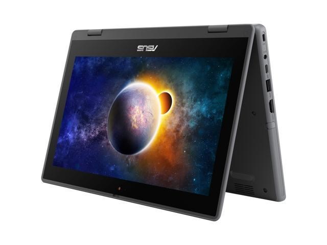 Asus BR1100F BR1100FKA-YS24T image 2