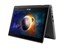 Asus BR1100F BR1100FKA-YS24T thumbnail 2