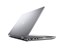 Dell Precision 7670 HN86X thumbnail 3