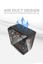 darkFlash DY470 thumbnail 7