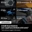 Samsung 990 EVO PLUS 4TB thumbnail 5