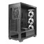 Antec DF700 Flux thumbnail 12