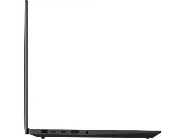Lenovo ThinkPad P1 Gen 4 20Y3007KUS image 6