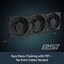 ARCTIC P14 Pro Reverse 3 Pack thumbnail 6